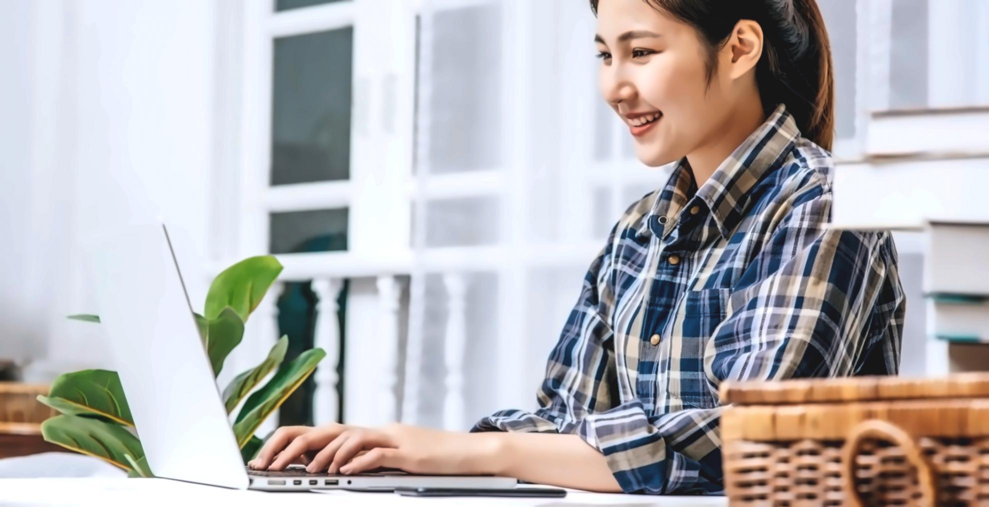 Travail collaboratif sur des modèles Excel